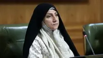 شورای شهر، فردا درباره تداوم حضور افشانی در شهرداری نظرخواهی می‌کند