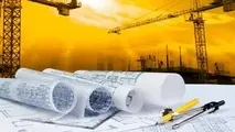 پیشنهاد تشکیل کمیته ملی مسکن با حضور ۵ وزیر روی میز دولت