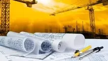 پیشنهاد تشکیل کمیته ملی مسکن با حضور ۵ وزیر روی میز دولت