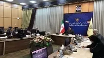راه‌ آهن ایران برای دو سال نایب رئیس اول مجمع منطقه‌ ای راه‌ آهن‌ های خاورمیانه شد 
