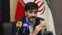 تامین ارز واردات ۸۰۰ دستگاه ماشین‌ آلات راهداری 