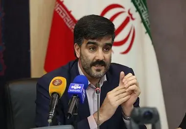 اجرای ۶ کلان پروژه حوزه راهداری در اولویت امسال سازمان راهداری و حمل و نقل جاده ای است

