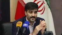لکه  های پرخطر و حادثه خیز، شناسایی شود
