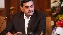 حکم حناچی تا آخر وقت امروز ابلاغ می‌شود؟