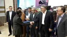 بهره‌برداری از 26 اقامتگاه بوم‌گردی در آذربایجان شرقی 