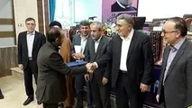 بهره‌برداری از 26 اقامتگاه بوم‌گردی در آذربایجان شرقی 