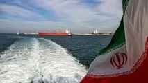 کارگروه مشترک اتاق گیلان و کشتیرانی خزر تشکیل می‌ شود