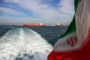 نقشه راه ۵ کشور ساحلی برای مقابله با آلودگی و زوال اکوسیستم خزر