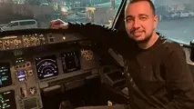 کاربرد ارتفاع سنج رادیویی در هوانوردی