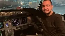 به چه پروازهایی   Ferry Flight  گفته می شود؟