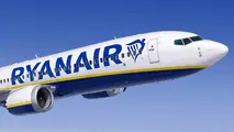 Ryanair, Aena Spar Over Spanish Airport Charges 