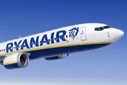 Ryanair Sees Full Fleet Of Boeing 737-8-200s In Time For Summer Season 