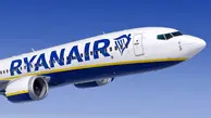 Ryanair Is Purchasing 75 More Boeing 737 MAX Jets