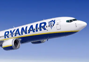 Ryanair CEO Confirms Airbus Talks For Lauda Fleet Renewal 