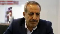 بدهی راه آهن به شرکت های مالک لکوموتیو از محل وصول مطالبات پرداخت شد
