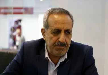 بدهی راه آهن به شرکت های مالک لکوموتیو از محل وصول مطالبات پرداخت شد