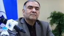 خدمت‌رسانی به مسافران نوروزی طبق دستورالعمل