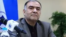 انتصاب اسفندیاری به عنوان عضو هیات تشخیص شرکت فرودگاه‌ها