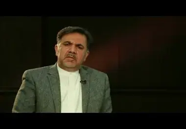 آقای رئیسی، خودتان حاضر به زندگی در آنجا هستید؟!
