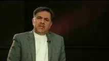 آقای رئیسی، خودتان حاضر به زندگی در آنجا هستید؟!