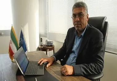 راه اندازی نرم افزار اینترنتی مشتری مداری و میز خدمت