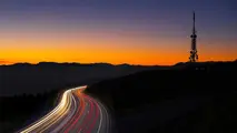 NDOT selects CH2M for improving Reno Spaghetti Bowl