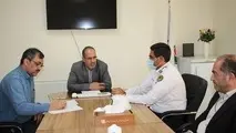 حمل و نقل کالا بدون اخذ بارنامه مصداق جرم مستمر است 