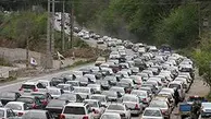 بحران آینده جاده‌ها: به هم ریختگی توازن جاده و خودرو و رشد گره‌های ترافیکی 