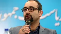 دیدار منتخبان شورای شهر تهران با سیدمحمد خاتمی