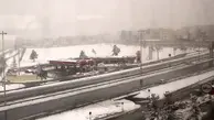 مسافرانِ جاده‌ها، زمستان را تمام‌شده تلقی نکنند
