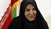 بررسی توزیع کوپن الکترونیکی بین خانوارها
