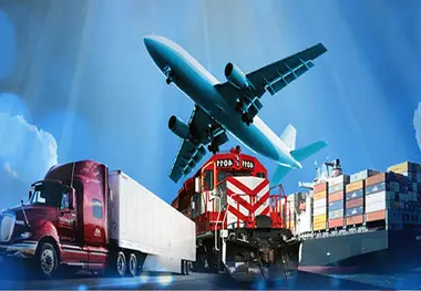 رشد ۲۷ درصدی بودجه حمل‌ ونقل و عمران شهری و روستایی در سال آینده