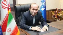جاده‌های ترانزیتی منتهی به چابهار پاسخگوی ظرفیت تردد نیست