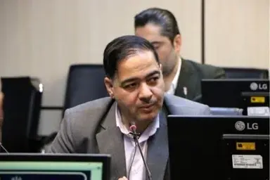 افتتاح قریب الوقوع دو پروژه بزرگ جاده ای در استان مرکزی