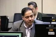 توزیع یک میلیون تن آسفالت در محورهای استان مرکزی