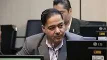 عملکرد راهداری مرکزی: از جابجایی ۱۵ میلیون تن کالا تا ۲۷ هزار کیلومتر برف روبی