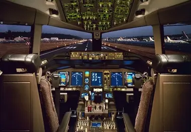 FAA Updates EFB Guidance, Introduces Greater Flexibility