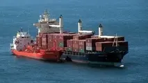 پیش‌بینی نابودی بانکرینگ ایران تا سال 2020 
