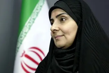 پیوستن وزیر راه به پویش «جان‌ فدا» در دفاع از شریان‌ های حیاتی ایران