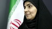 پیوستن وزیر راه به پویش «جان‌ فدا» در دفاع از شریان‌ های حیاتی ایران