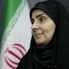 «ساختن امید در دل مردم» جز با همکاری رسانه ها به ثمر نخواهد نشست 