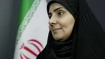 «ساختن امید در دل مردم» جز با همکاری رسانه ها به ثمر نخواهد نشست 