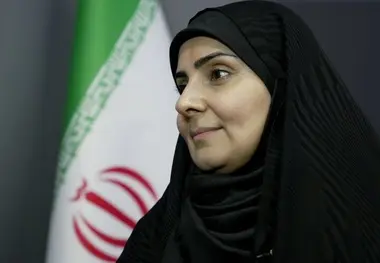 «ساختن امید در دل مردم» جز با همکاری رسانه ها به ثمر نخواهد نشست 