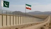 جنگ، مسیرها را عوض کرد/ توسعه تجارت با پاکستان