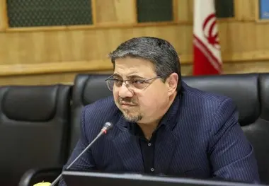 افزایش تعداد رام‌های قطار کرمانشاه در اربعین به ۲۳۰ رام
