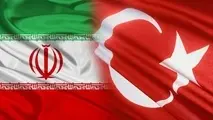 همکاری مشترک ایران و ترکیه در توریسم دریایی