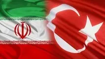 همکاری مشترک ایران و ترکیه در توریسم دریایی