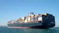 پیمان شانگهای؛ فرصت ویژه اقتصادی برای توسعه حمل و نقل دریایی ایران