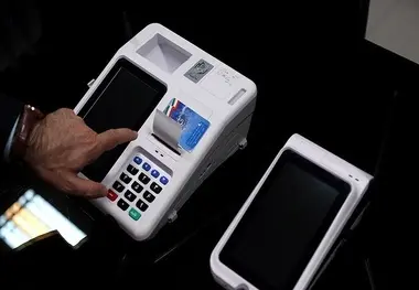 برگزاری انتخابات الکترونیک نیازمند عزم ملی است 