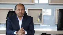 نقش پررنگ حوزه ریلی بر فرآیند رشد اقتصادی و ثبات سیاسی کشور